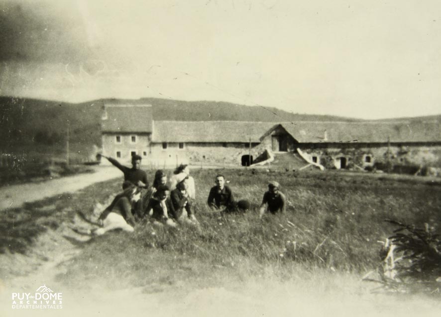 Image de thématique
