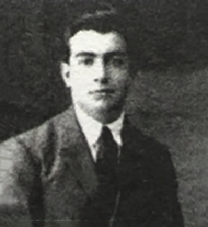 Canguilhem